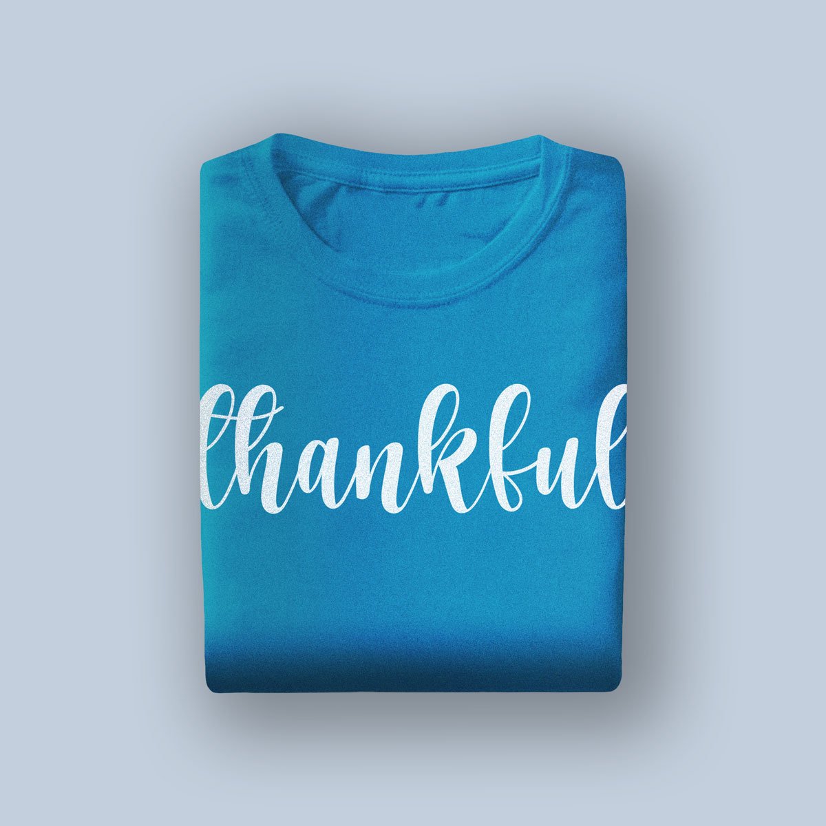 Home tshirt2